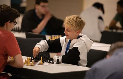 chess results col|chess ergebnisse.